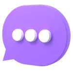 Comment icon