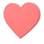 Love icon