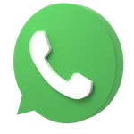 WhatsApp icon